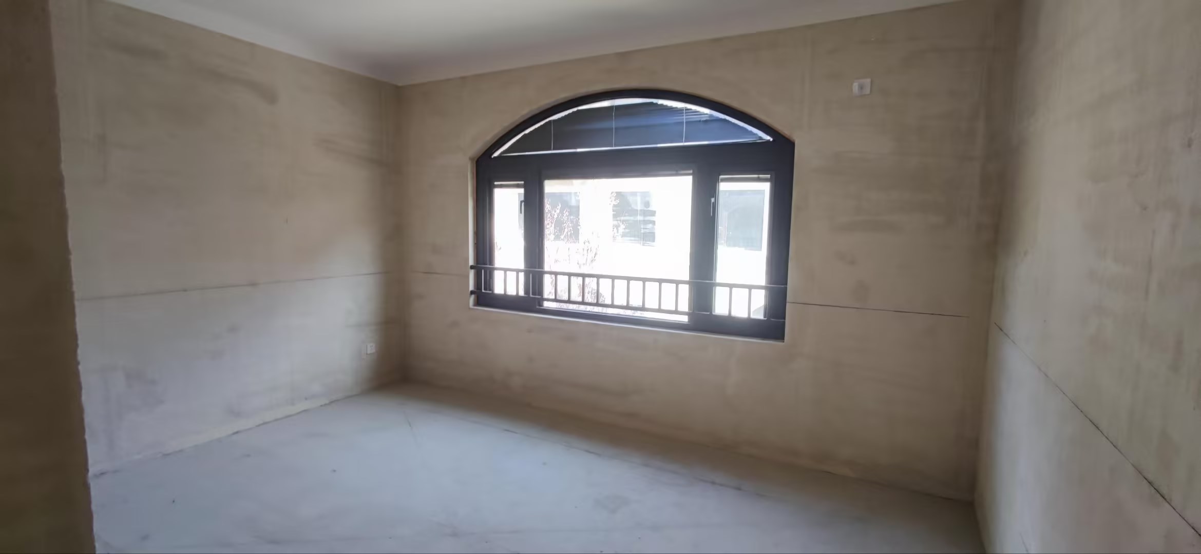 万科有湖（翡翠心湖） 4室2厅3卫 175.00m&sup2;