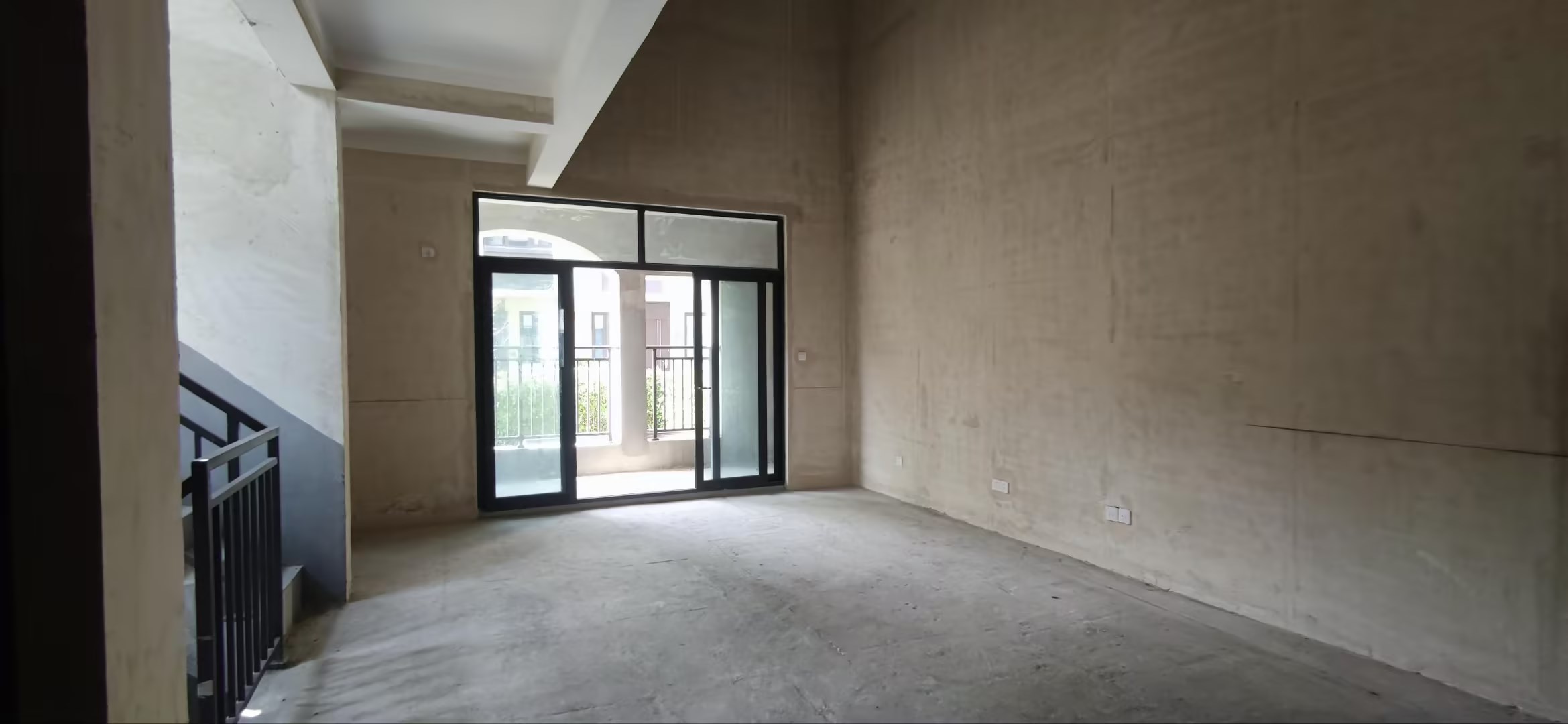 万科有湖（翡翠心湖） 4室2厅3卫 175.00m&sup2;