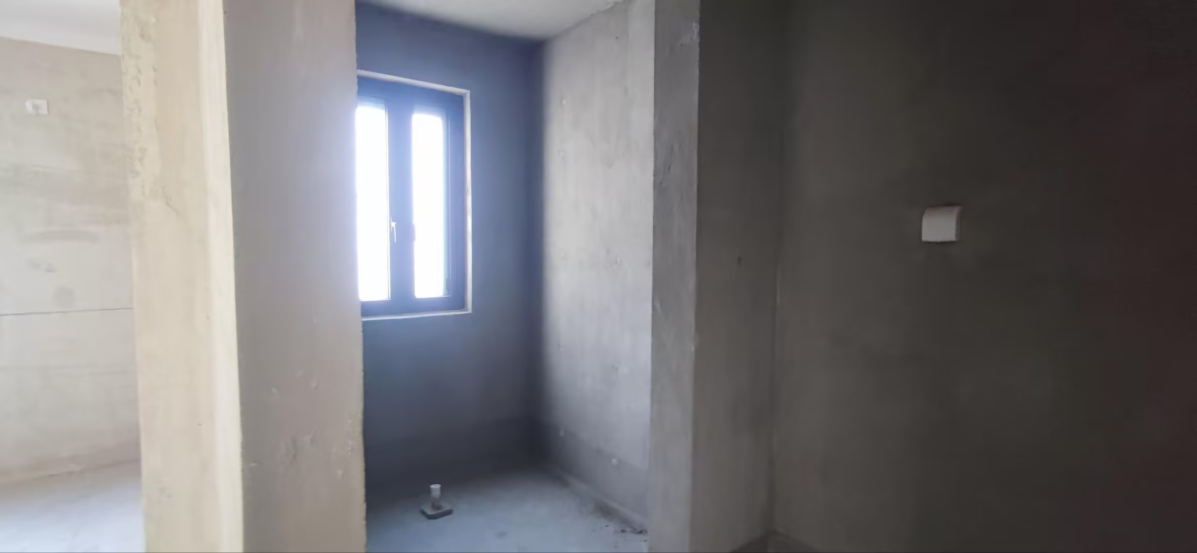 万科有湖（翡翠心湖） 4室2厅3卫 175.00m&sup2;