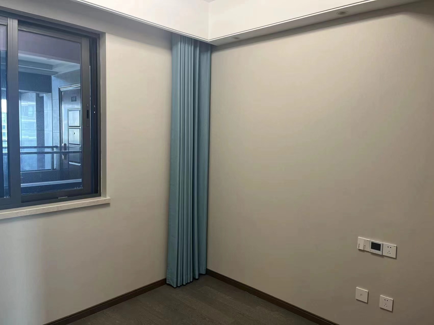 绿城&middot;晓风印月 3室2厅1卫 101m&sup2;