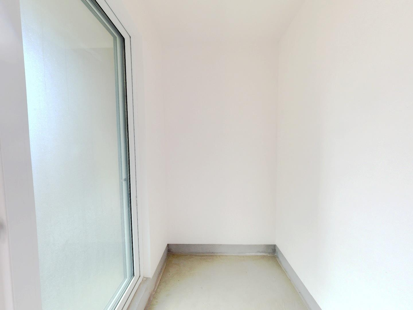 华润悦锦湾 4室2厅2卫 144m&sup2;