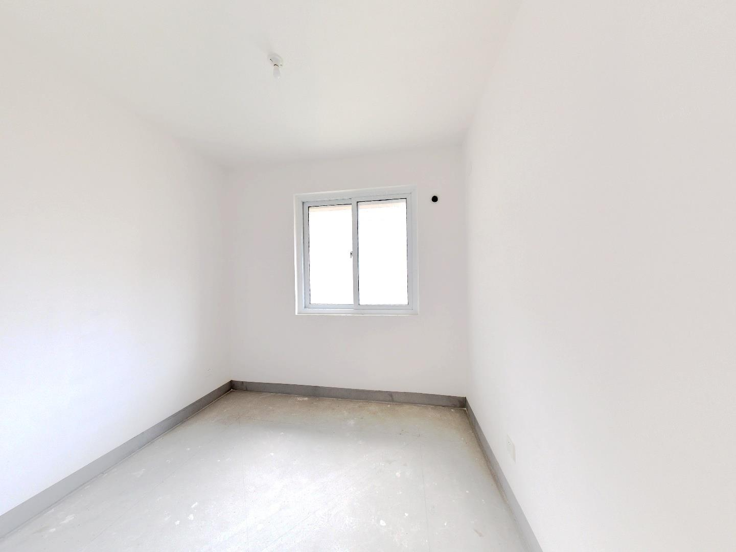华润悦锦湾 4室2厅2卫 144m&sup2;