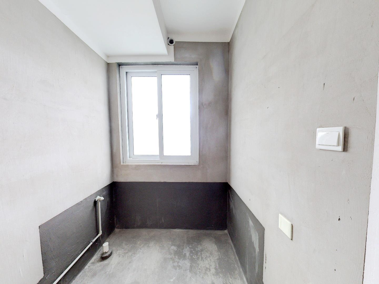 华润悦锦湾 4室2厅2卫 144m&sup2;