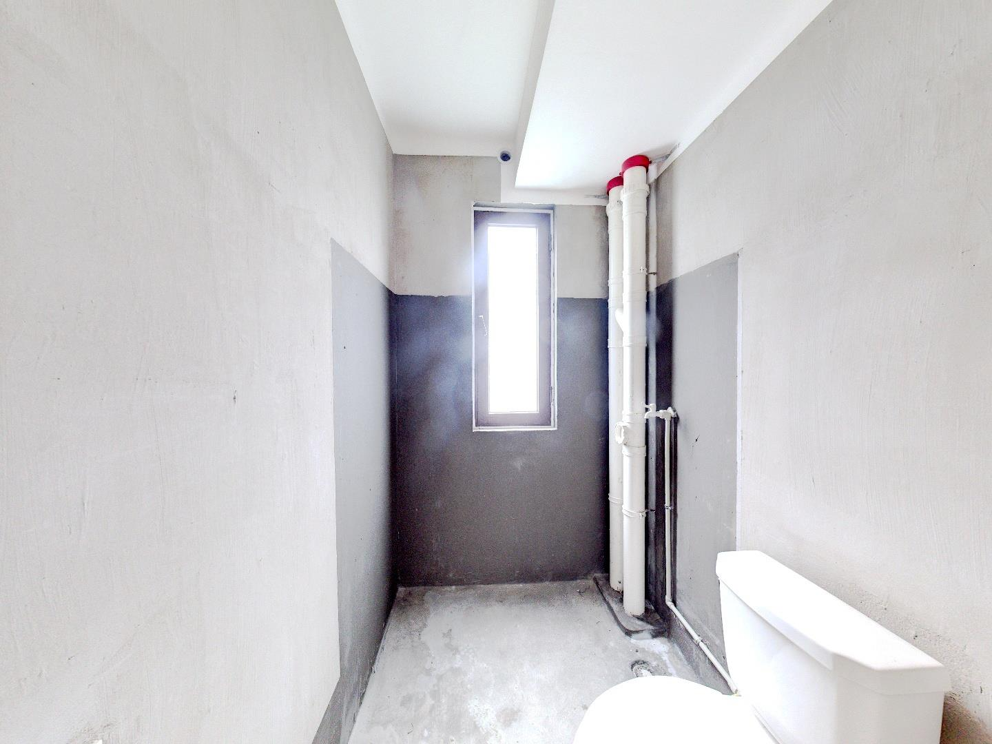华润悦锦湾 4室2厅2卫 144m&sup2;
