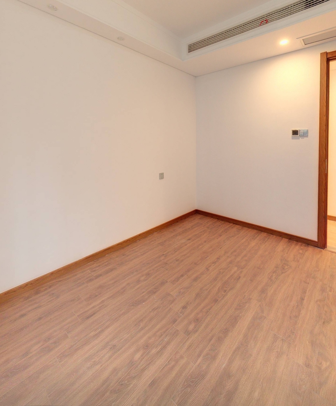 佳期漫 3室1厅1卫 122.00m&sup2;