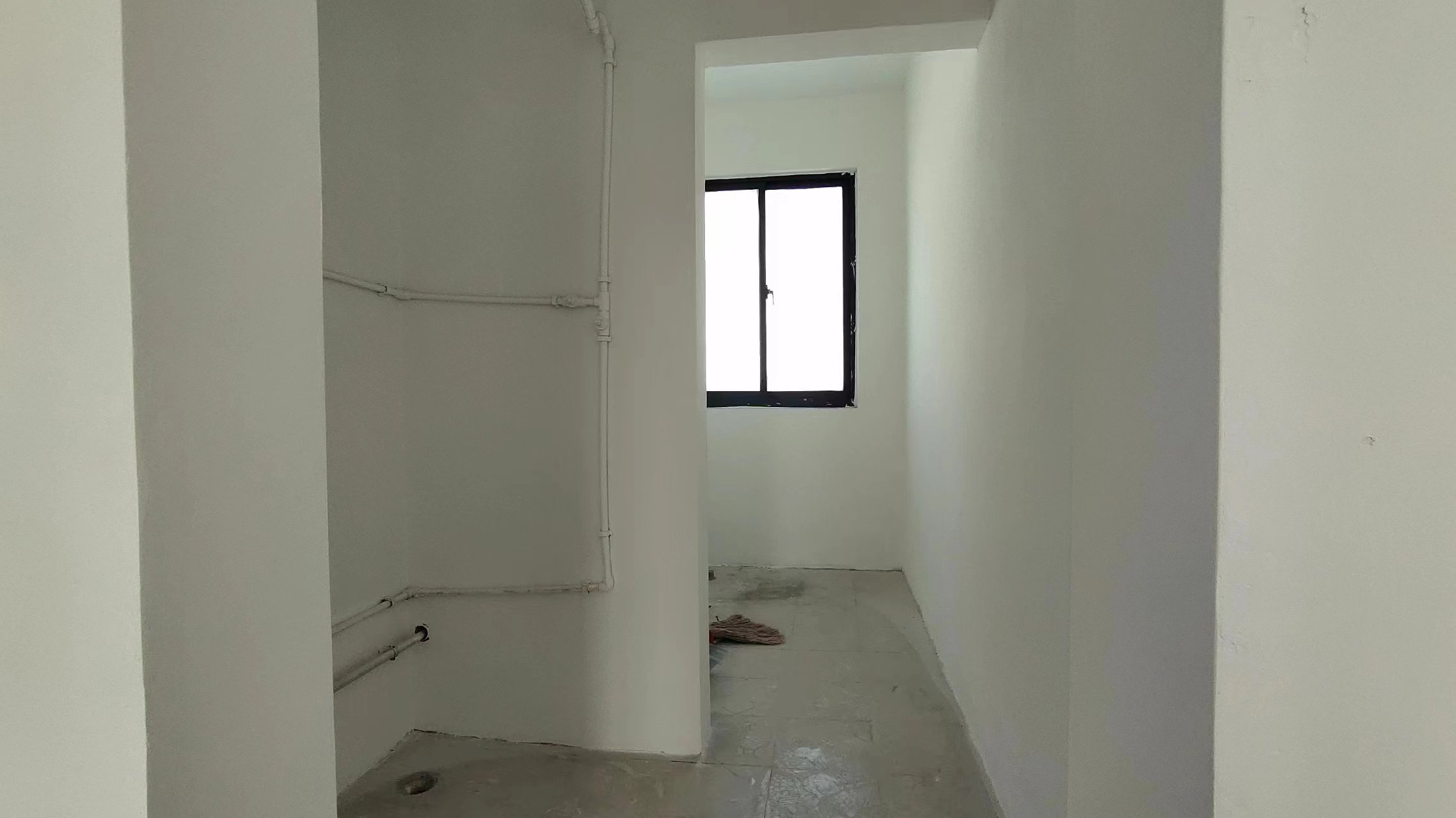 中南世纪城北区 5室3厅4卫 268m&sup2;