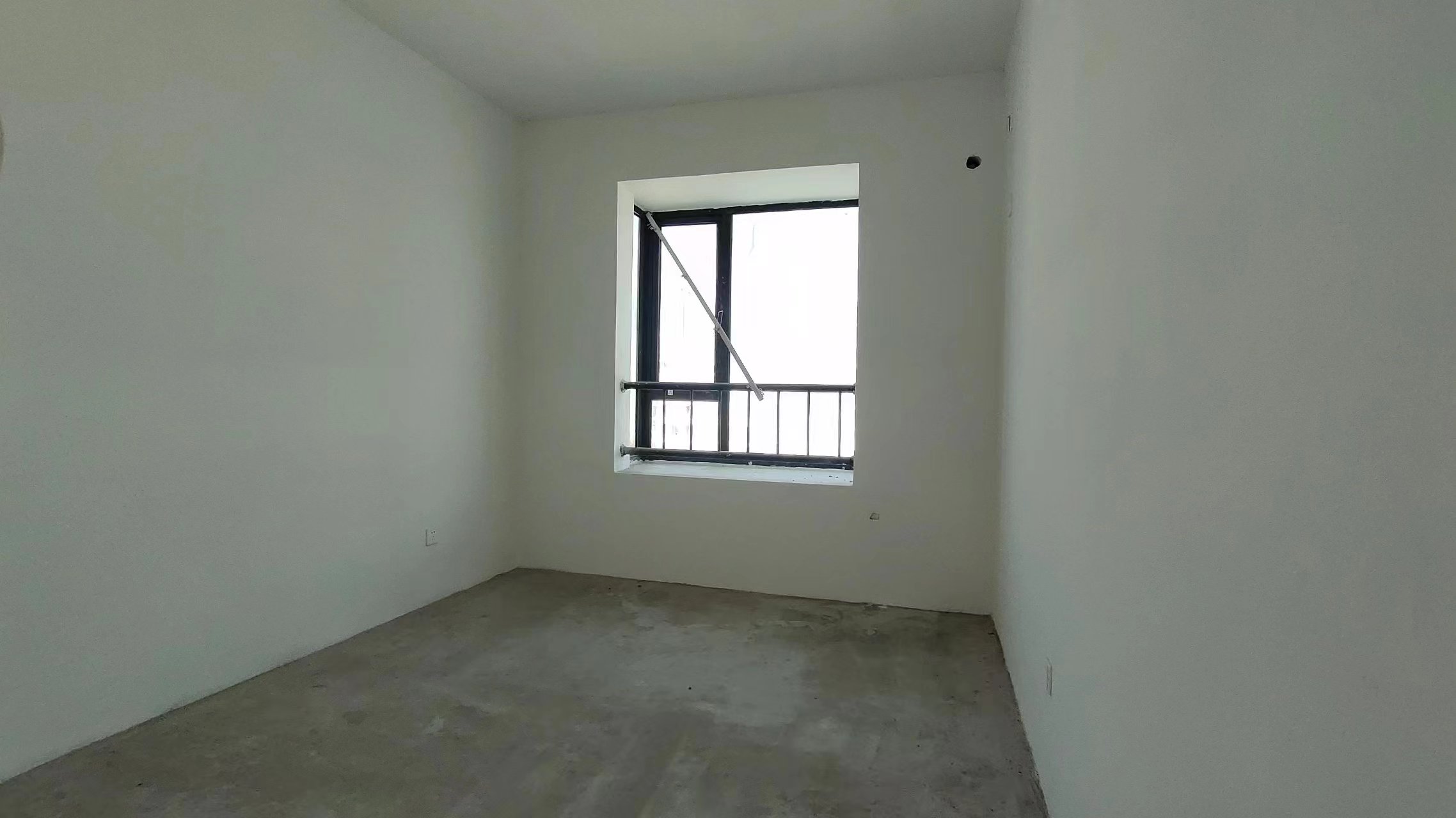 中南世纪城北区 5室3厅4卫 268m&sup2;