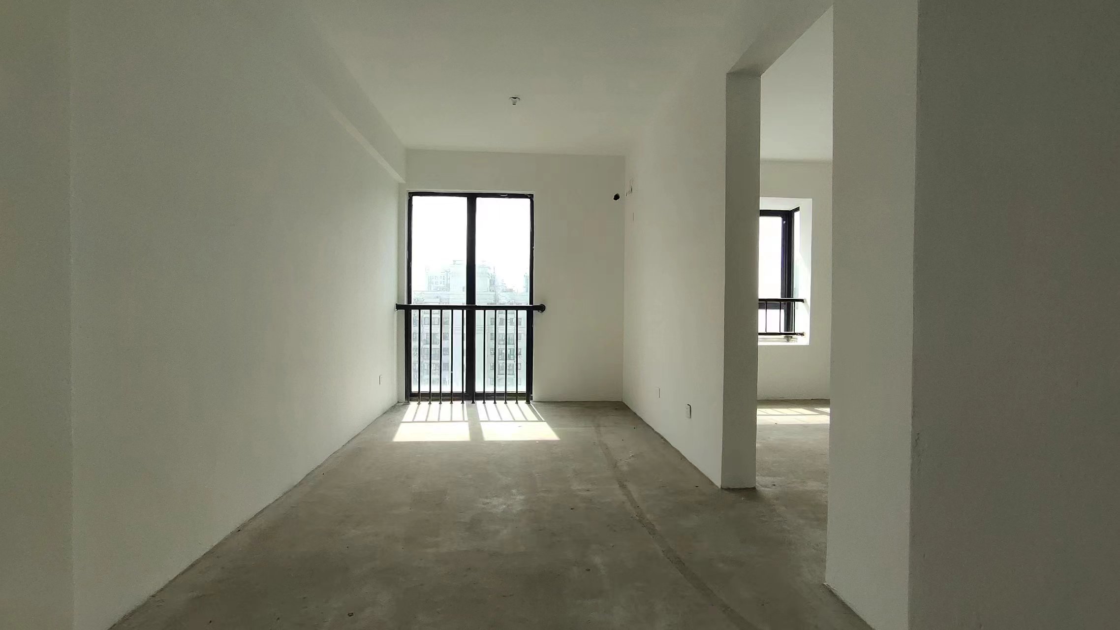 中南世纪城北区 5室3厅4卫 268m&sup2;