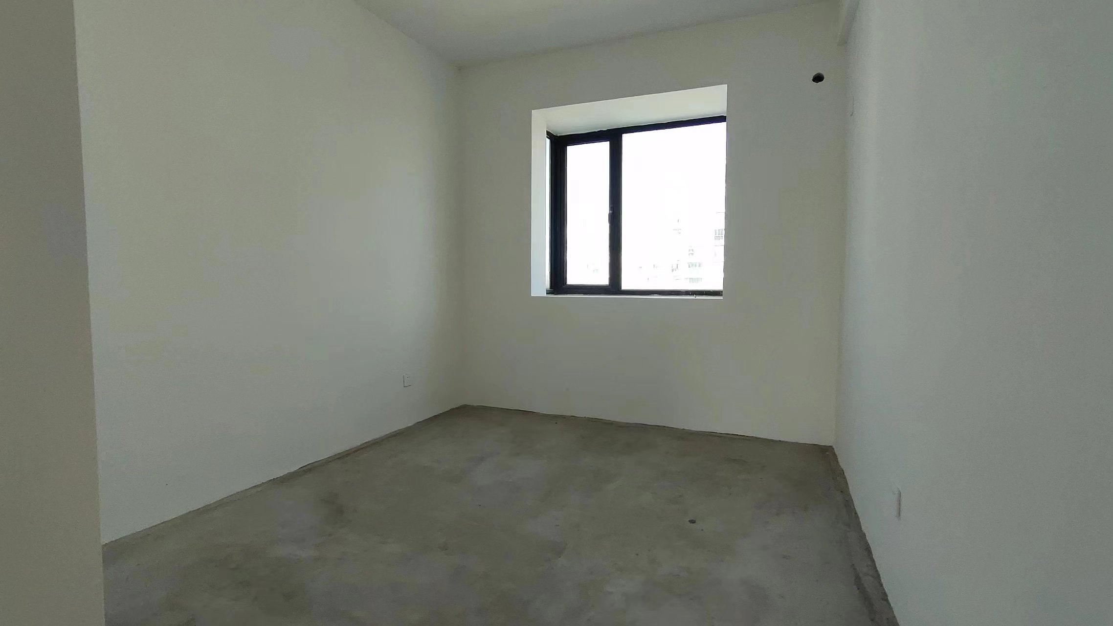 中南世纪城北区 5室3厅4卫 268m&sup2;
