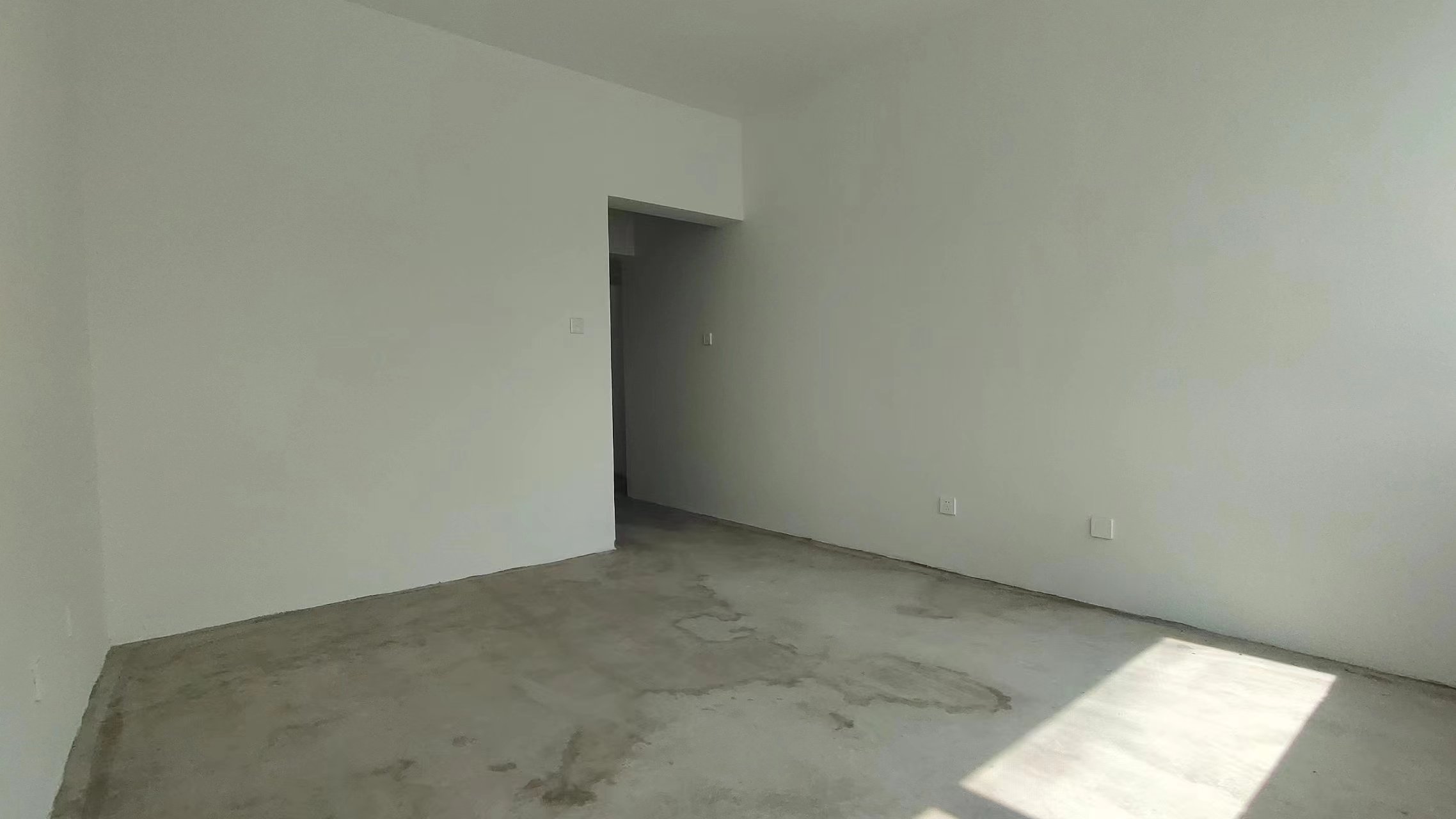 中南世纪城北区 5室3厅4卫 268m&sup2;