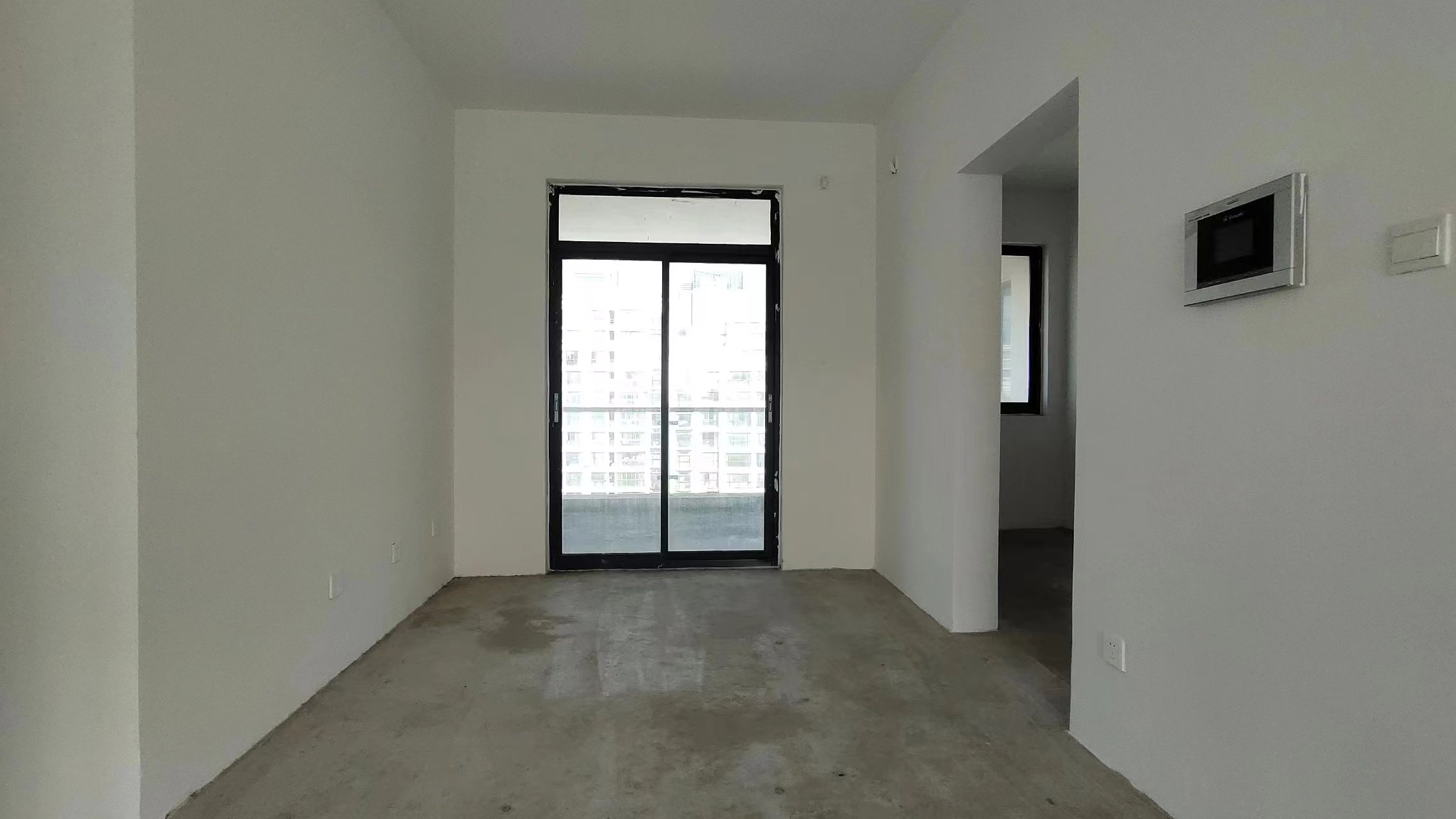 中南世纪城北区 5室3厅4卫 268m&sup2;
