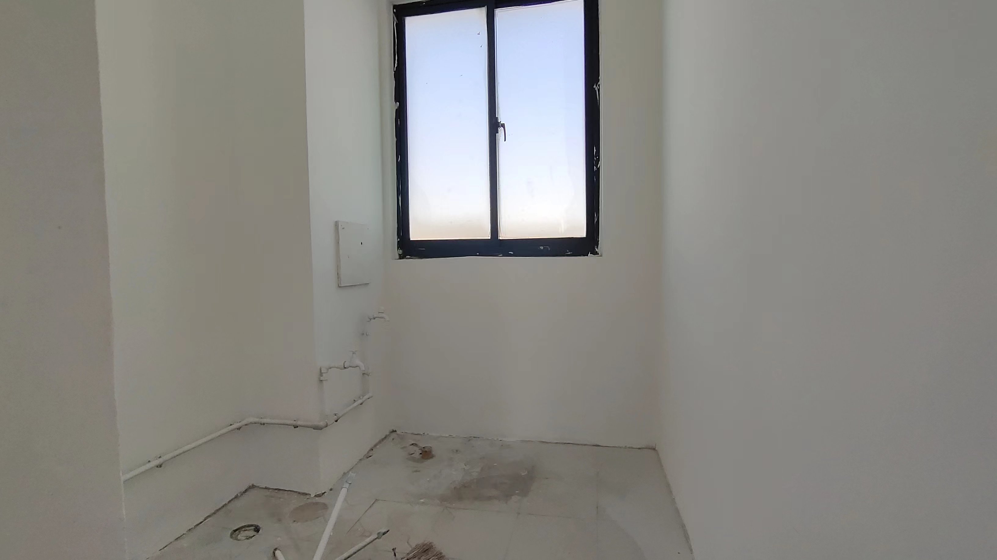中南世纪城北区 5室3厅4卫 268m&sup2;
