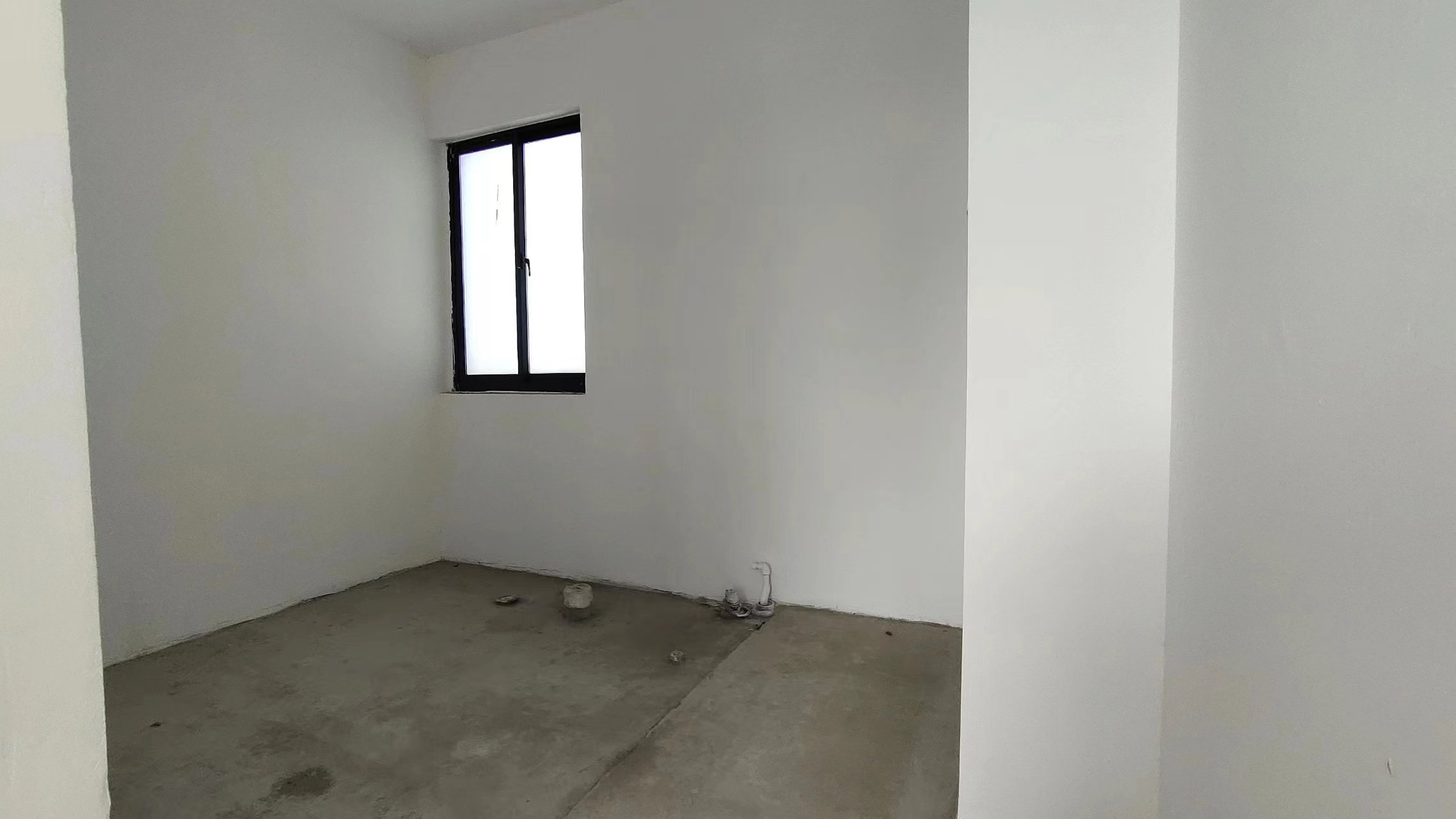 中南世纪城北区 5室3厅4卫 268m&sup2;