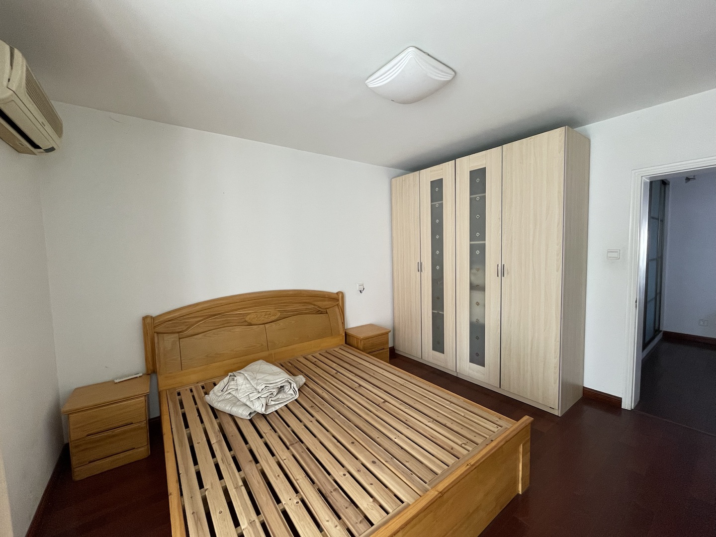 中南俪园 3室2厅2卫 128m&sup2;