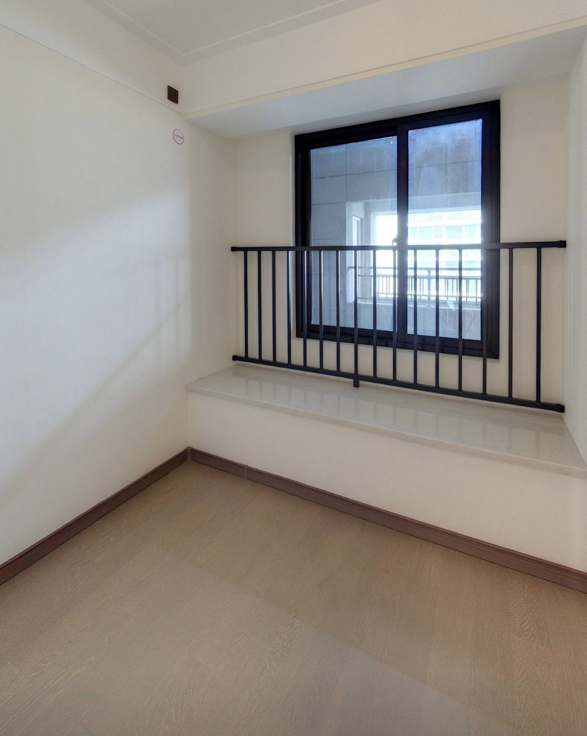万科&middot;海上明月 3室1厅1卫 97m&sup2;