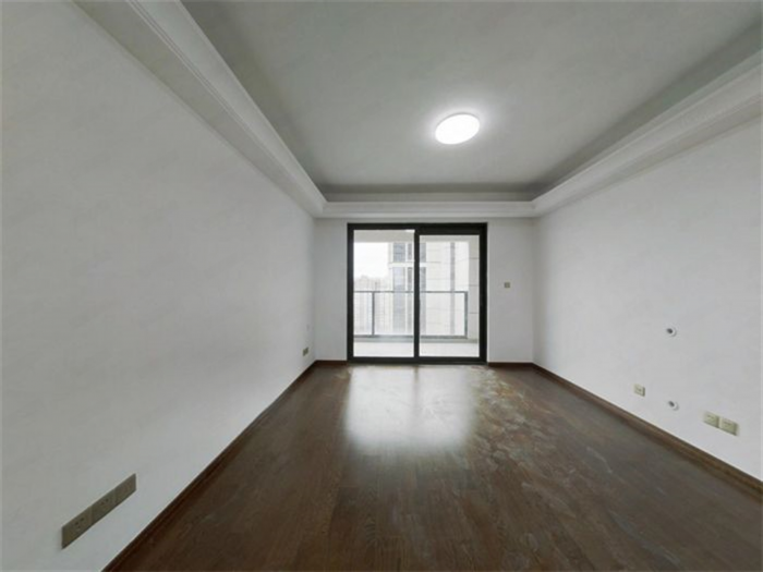 雍华府 3室2厅2卫 114.00m&sup2;