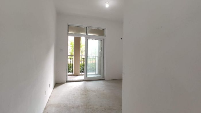 和融&bull;优山美地名邸 5室2厅3卫 230m&sup2;