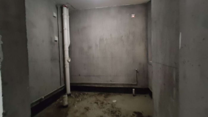 和融&bull;优山美地名邸 5室2厅3卫 230m&sup2;