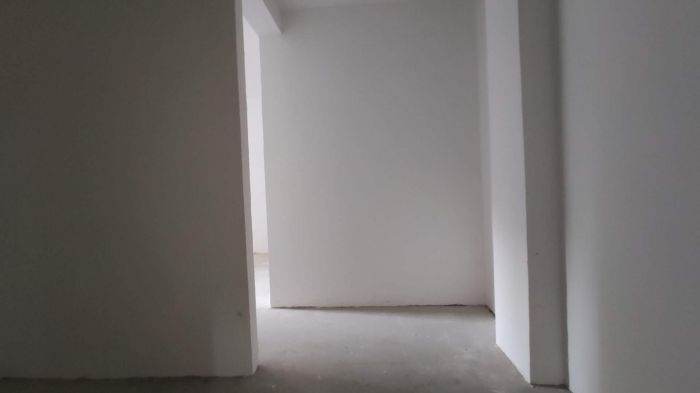 和融&bull;优山美地名邸 5室2厅3卫 230m&sup2;