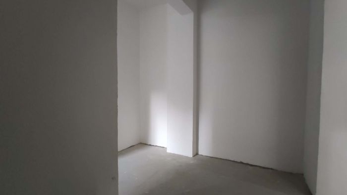 和融&bull;优山美地名邸 5室2厅3卫 230m&sup2;