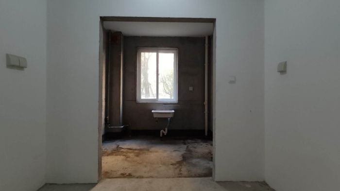 和融&bull;优山美地名邸 5室2厅3卫 230m&sup2;
