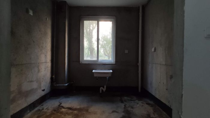 和融&bull;优山美地名邸 5室2厅3卫 230m&sup2;