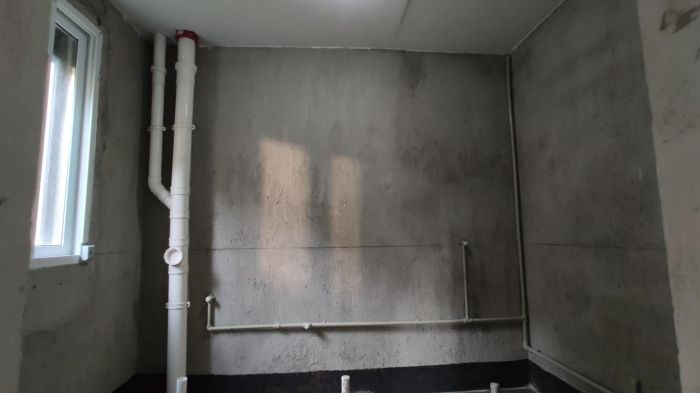 和融&bull;优山美地名邸 5室2厅3卫 230m&sup2;