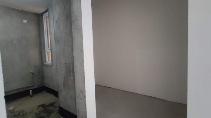 和融&bull;优山美地名邸 5室2厅3卫 230m&sup2;