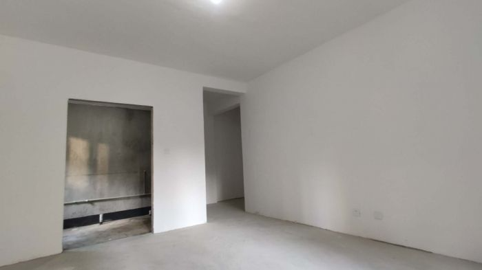 和融&bull;优山美地名邸 5室2厅3卫 230m&sup2;