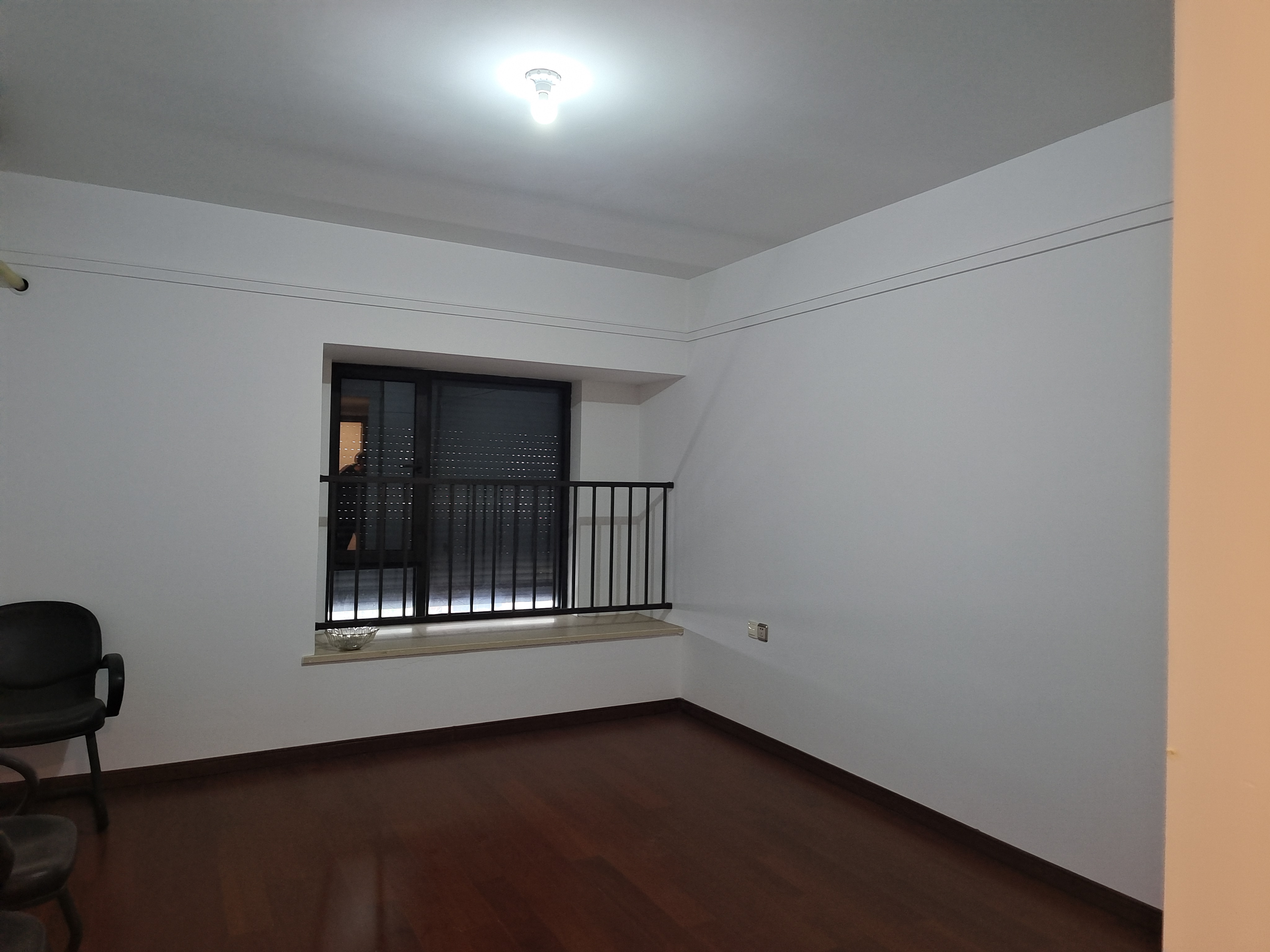 万科白鹭郡 3室2厅2卫 123m²