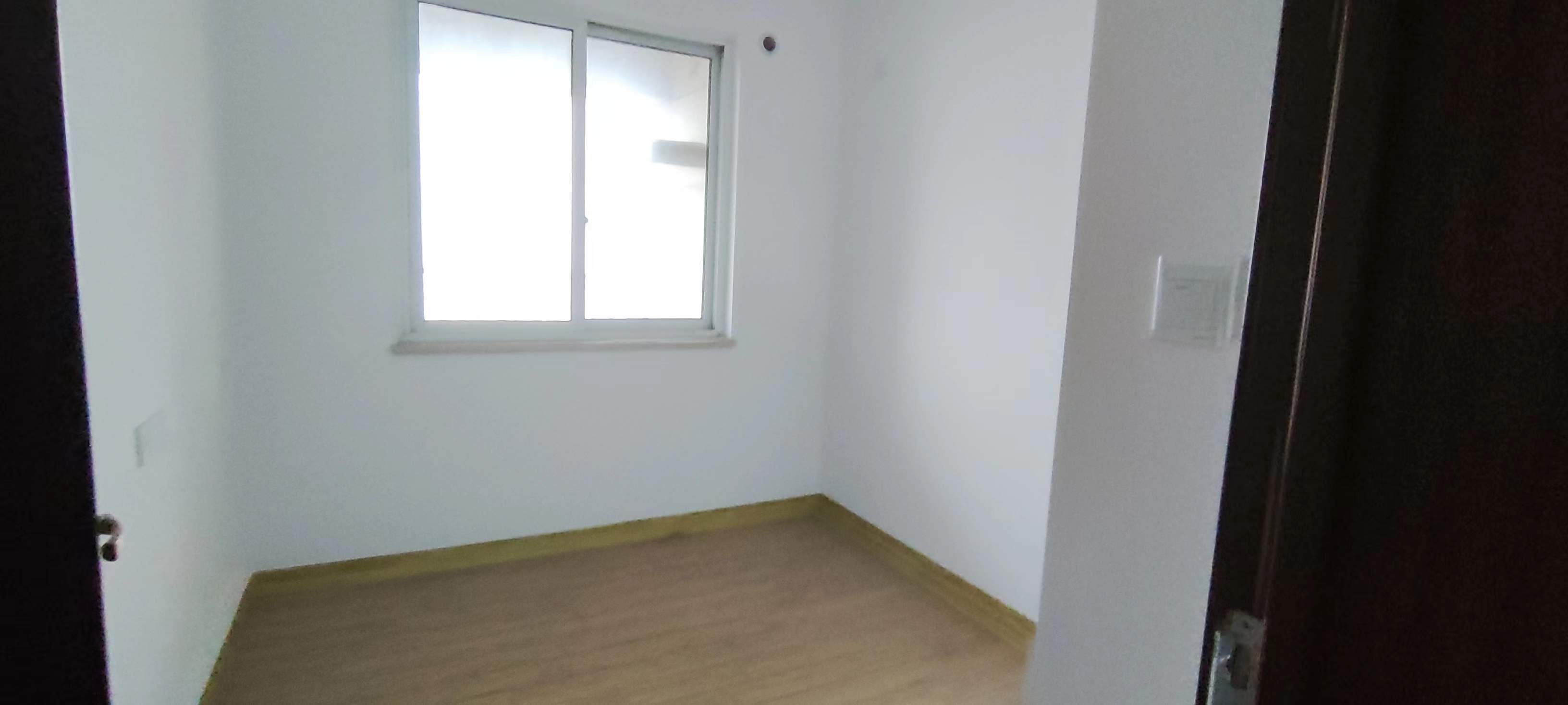 碧桂园(南通经济技术开发区) 3室2厅2卫 122.00m&sup2;
