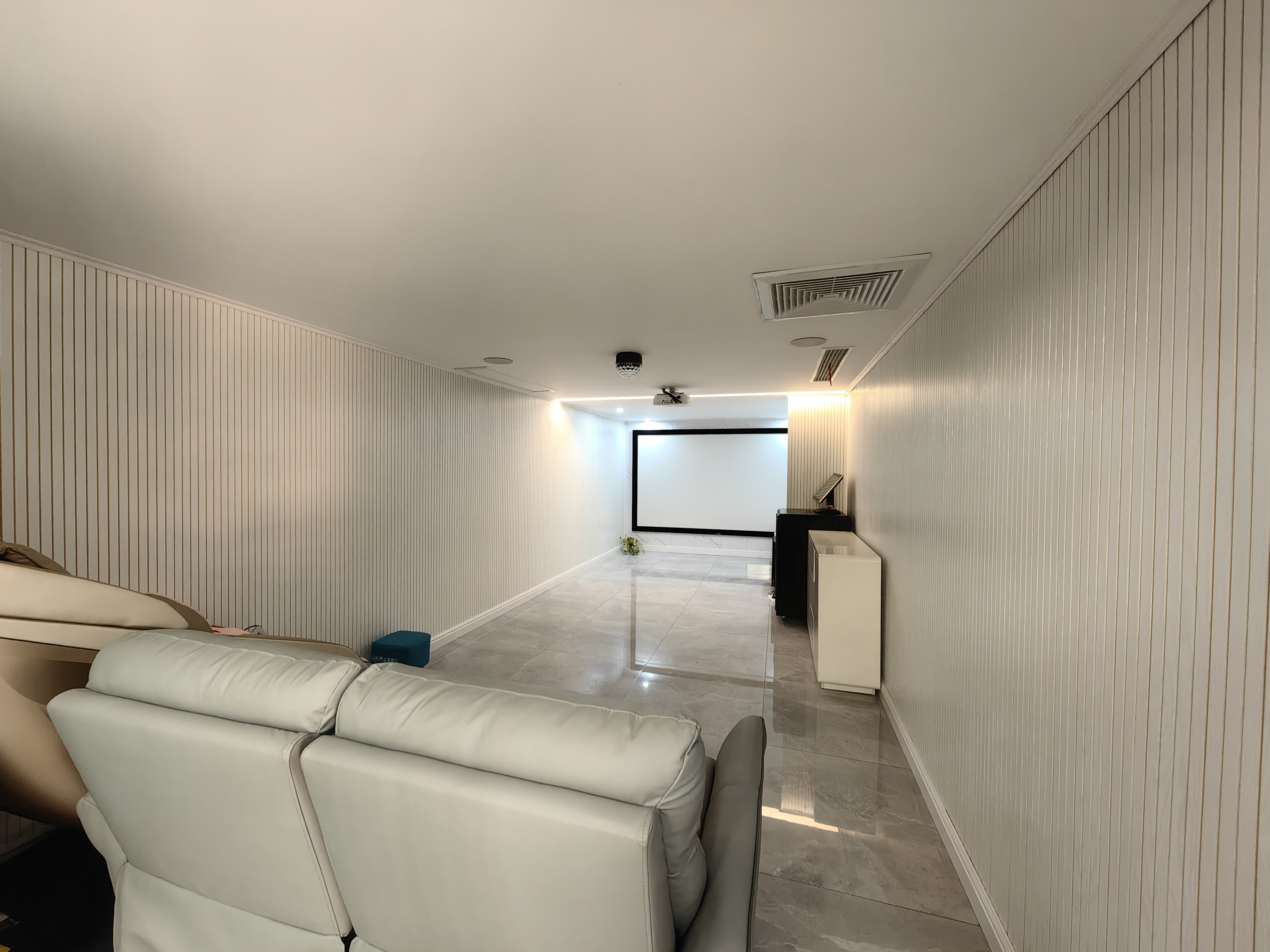 东宝&middot;怡沁园 4室2厅2卫 410.95m&sup2;