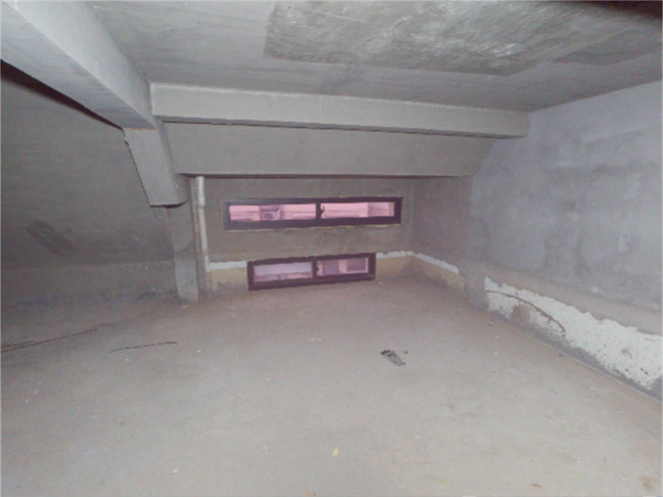 中南熙悦(南通经济技术开发区) 4室2厅3卫 131.00m&sup2;