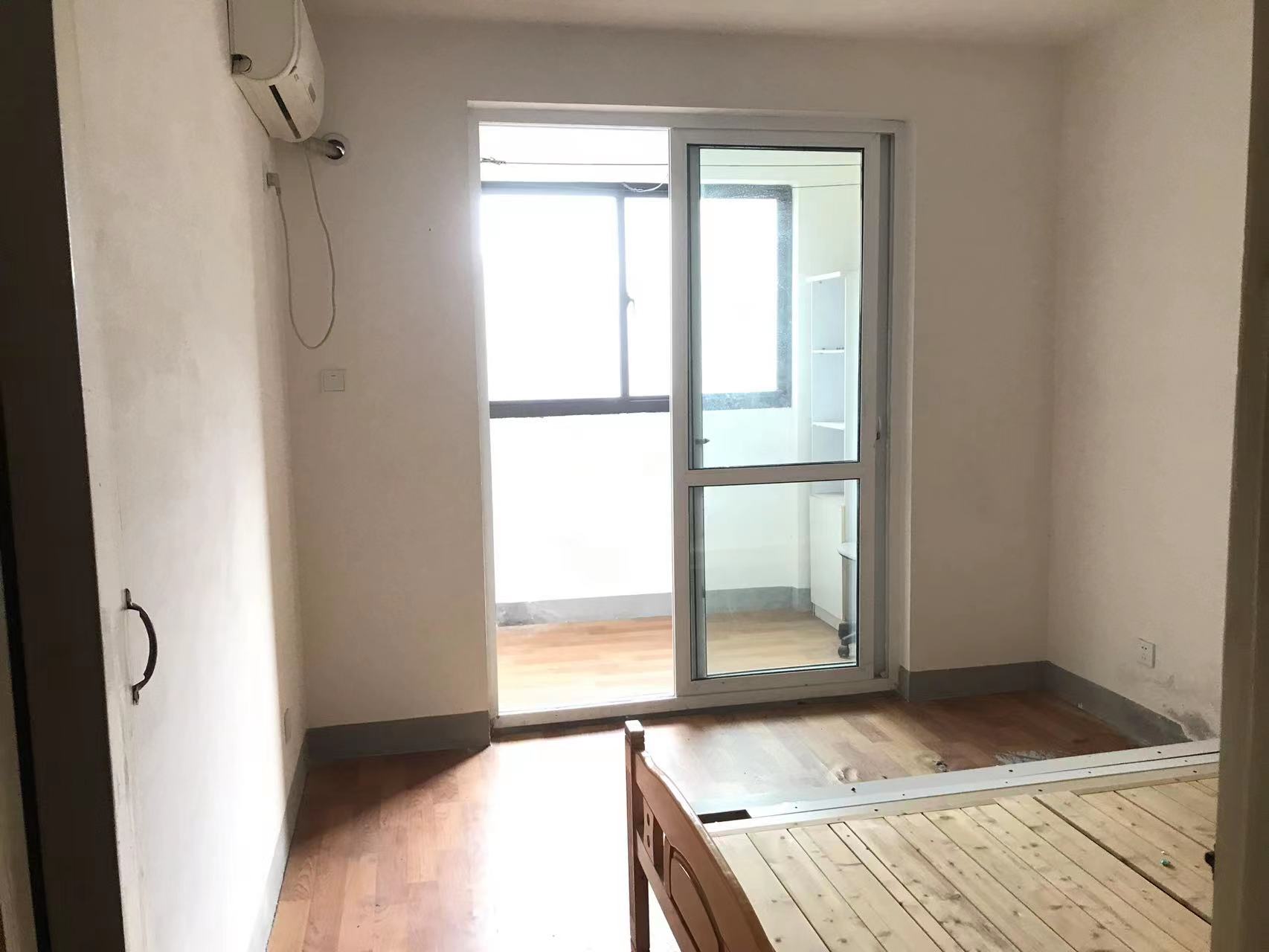 江景苑小区 2室2厅1卫 96.00m&sup2;