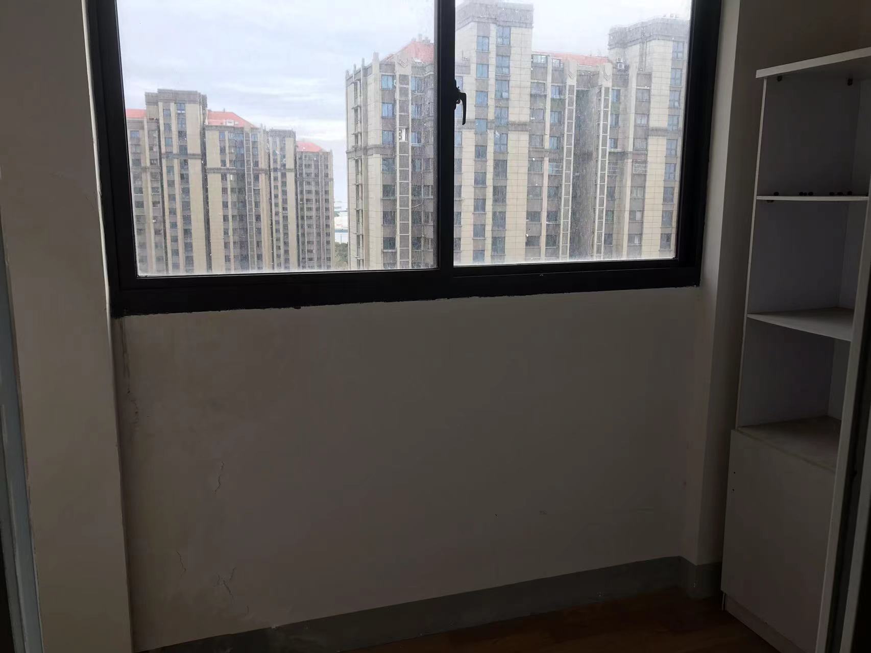 江景苑小区 2室2厅1卫 96.00m&sup2;