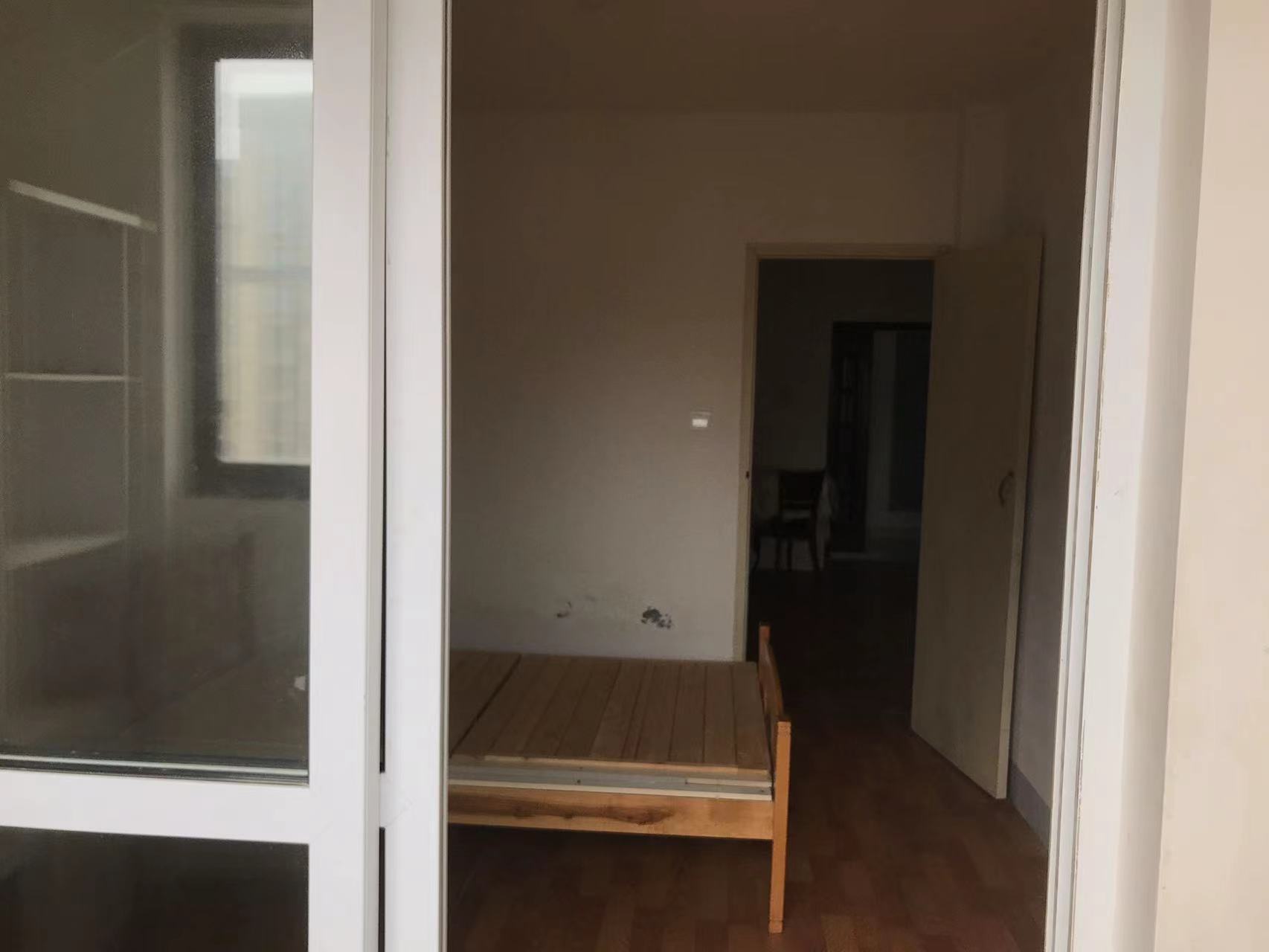 江景苑小区 2室2厅1卫 96.00m&sup2;