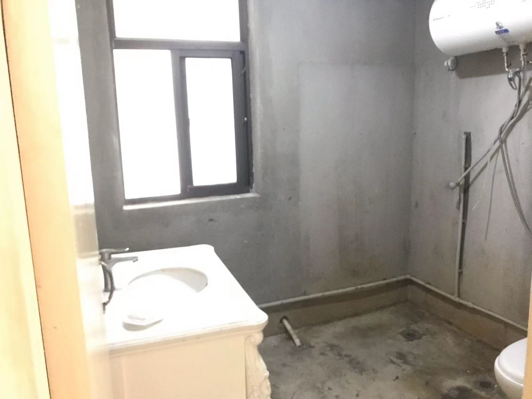 江景苑小区 2室2厅1卫 96.00m&sup2;