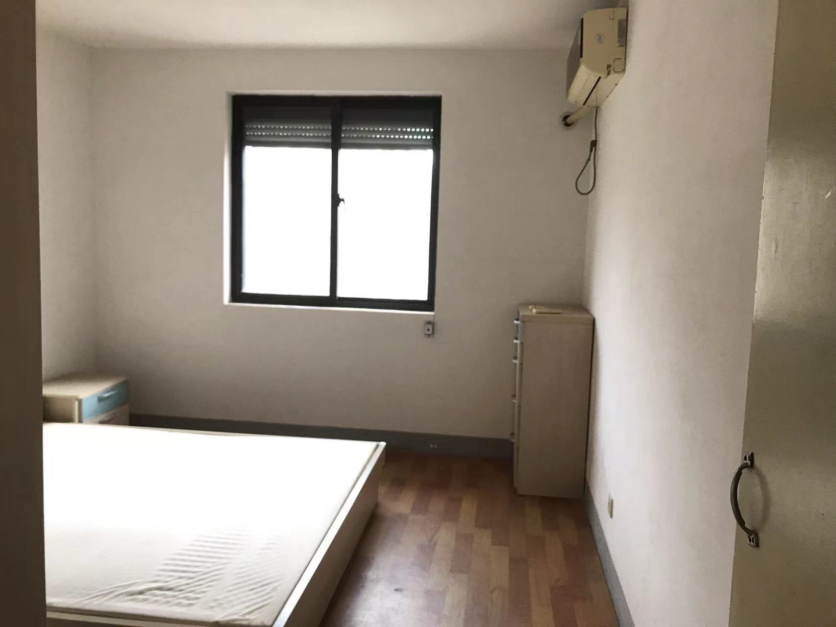 江景苑小区 2室2厅1卫 96.00m&sup2;