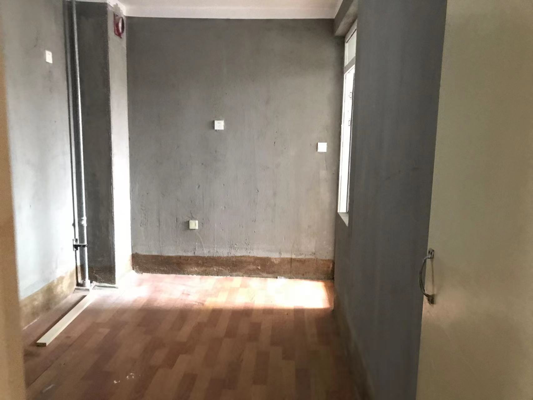 江景苑小区 2室2厅1卫 96.00m&sup2;
