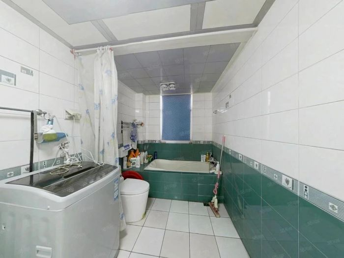 阳光花园 2室2厅1卫 91.47m&sup2;