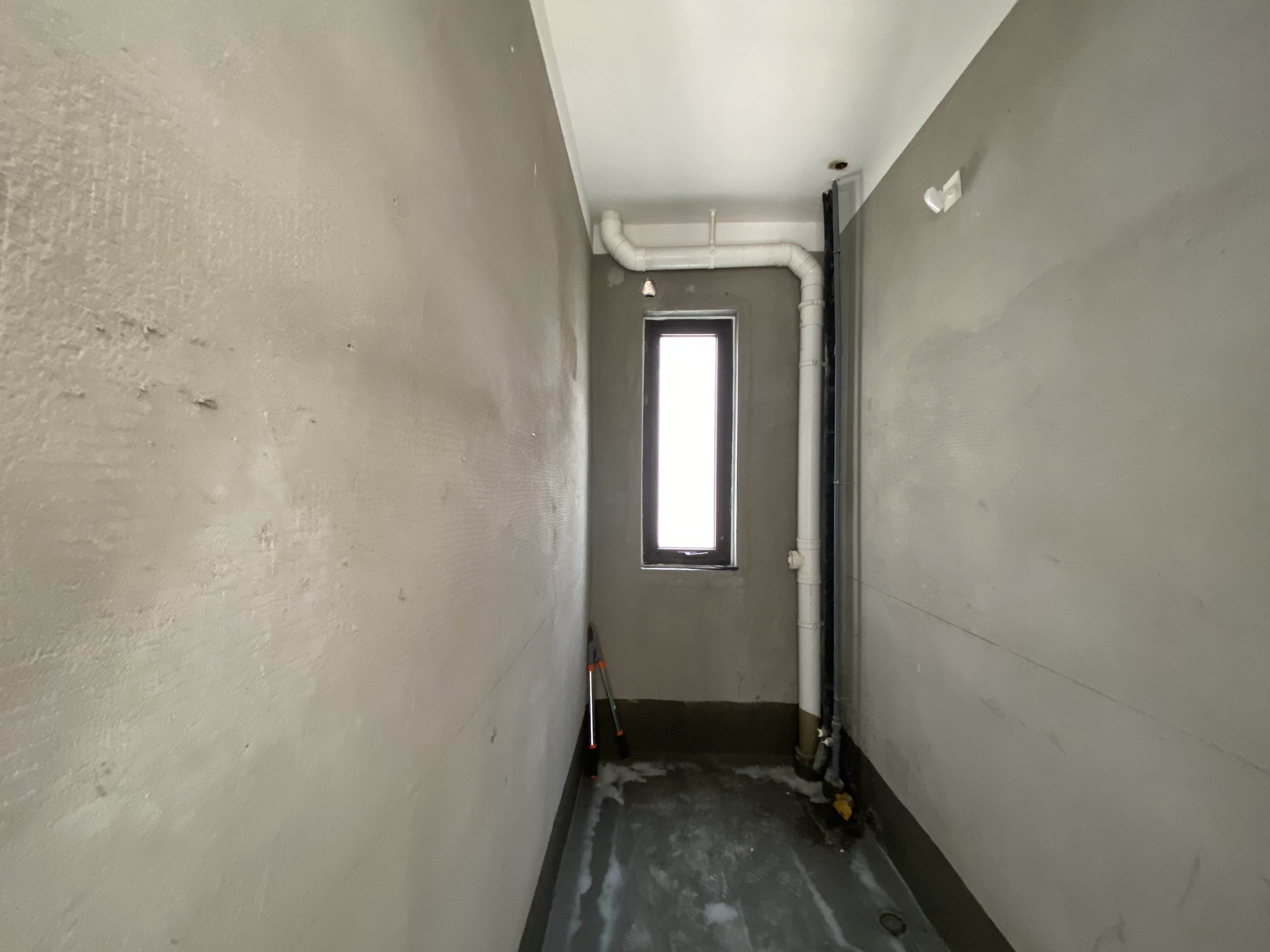 云樾东方 4室2厅3卫 153m&sup2;