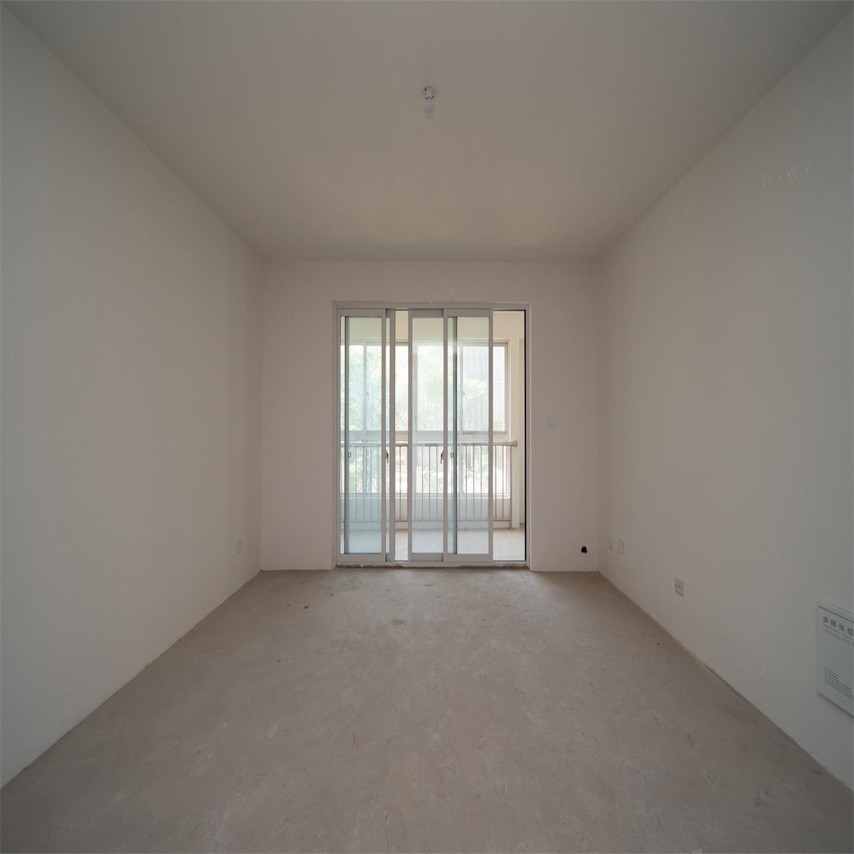 桂花小镇 3室2厅2卫 125m&sup2;