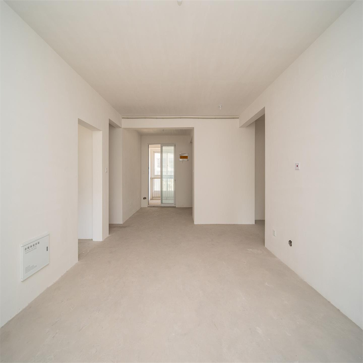 桂花小镇 3室2厅2卫 125m&sup2;