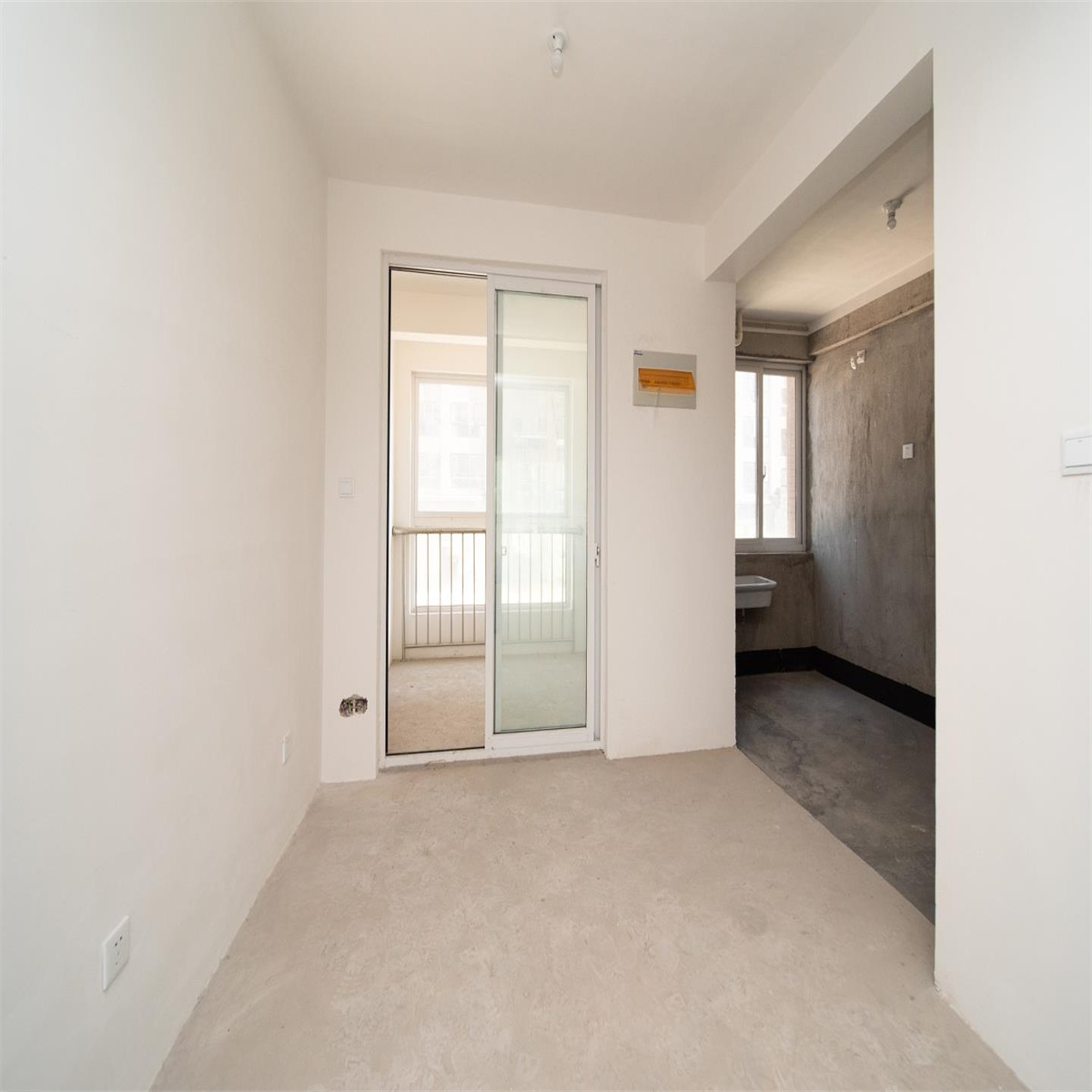 桂花小镇 3室2厅2卫 125m&sup2;