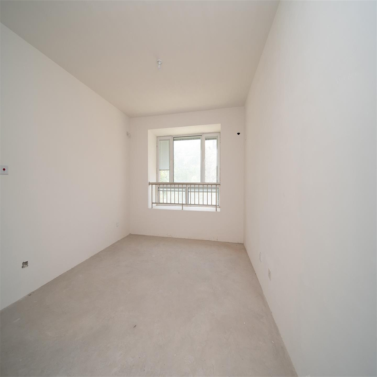 桂花小镇 3室2厅2卫 125m&sup2;
