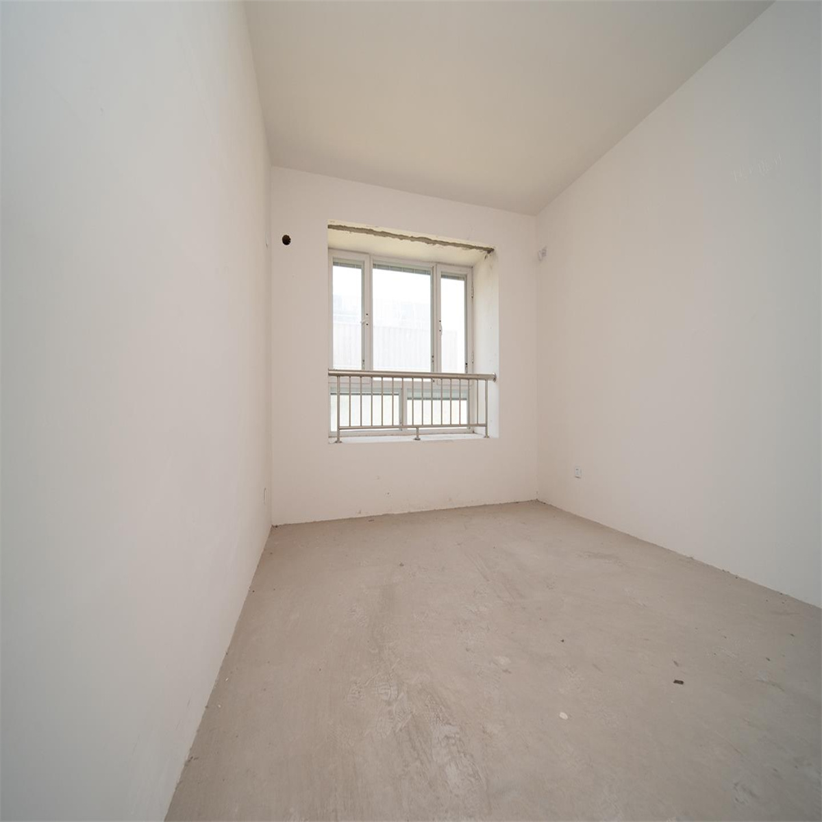 桂花小镇 3室2厅2卫 125m&sup2;