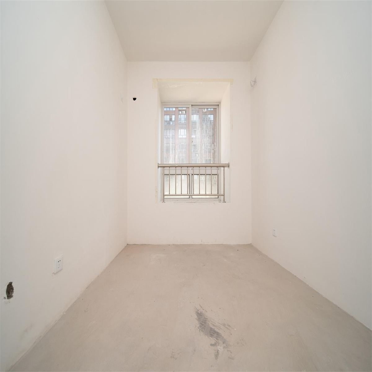 桂花小镇 3室2厅2卫 125m&sup2;