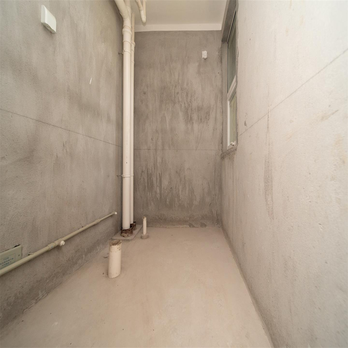 桂花小镇 3室2厅2卫 125m&sup2;