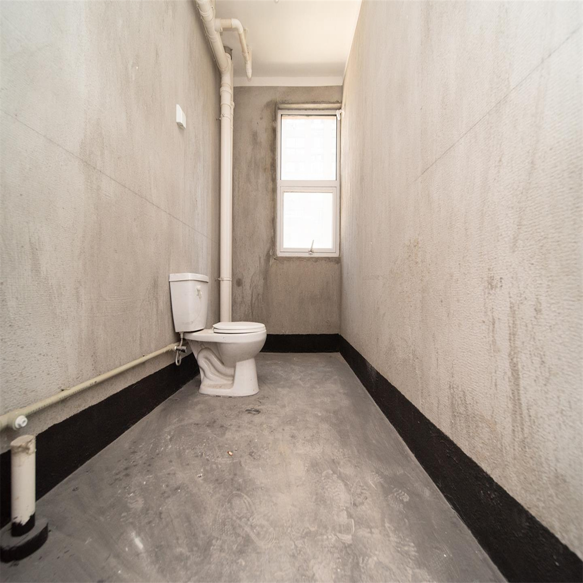 桂花小镇 3室2厅2卫 125m&sup2;