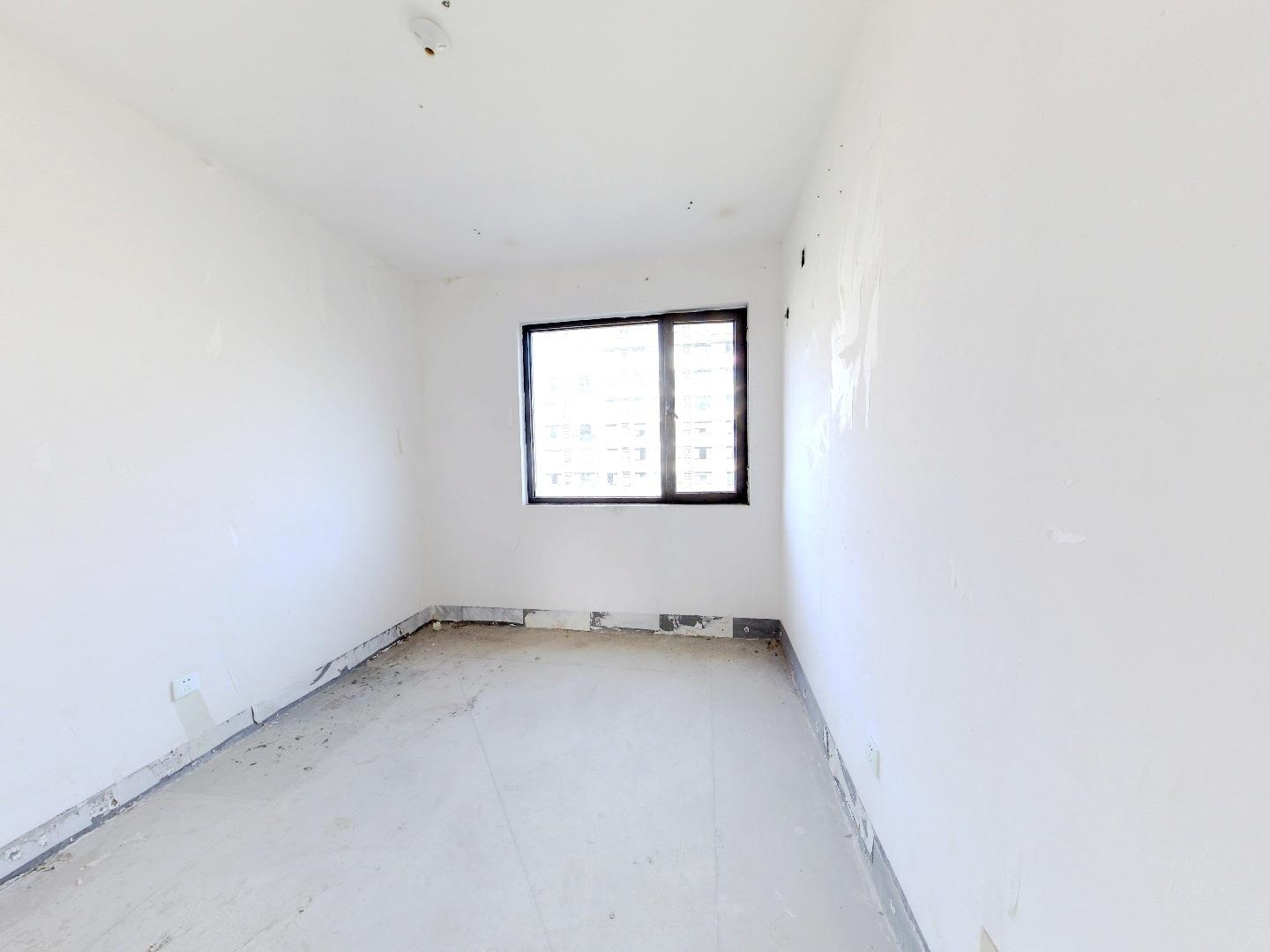 中海上林院 3室2厅3卫 140.00m&sup2;